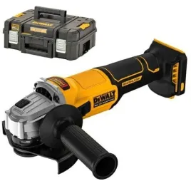dewalt-szlifierka-katowa-125mm-18v-dcg407nt-bl-tstak