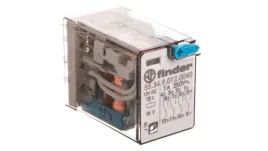 przekaznik-przemyslowy-4p-7a-12v-dc-przycisk-testujacy-mechaniczny-wskaznik