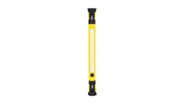 lampa-warsztatowa-led-akumulatorowa-10w-cob-led-1000lm-6500k-74v-2600mah-l