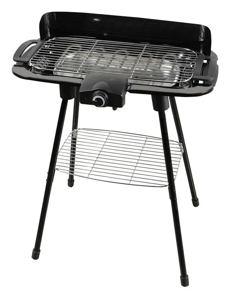 master-grill-elektryczny-mg401