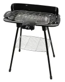 master-grill-elektryczny-mg401