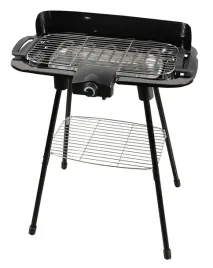 master-grill-elektryczny-mg401