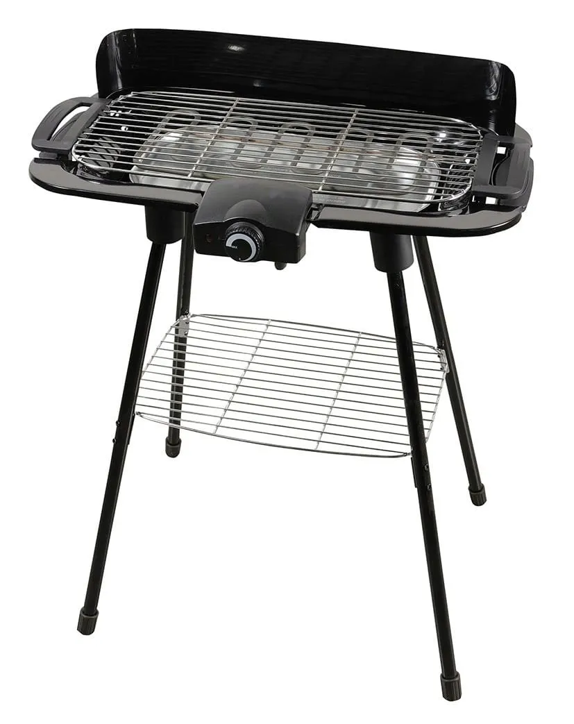 master-grill-elektryczny-mg401