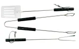 master-grill-elektryczny-mg401-stan-nowy