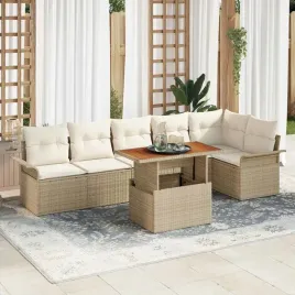 vidaxl-zestaw-sof-na-ogrod-z-przechowywaniem-7-pcs-bezowy-polirattan