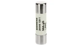 wkladka-bezpiecznikowa-cylindryczna-gg-nfc-14x51mm-690v-ac-16a-bez-wskaznik