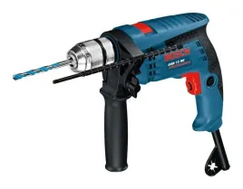 bosch-wiertarka-udarowa-600w-gsb-13-re-suw