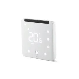 termostat-do-sterowania-klimatyzatorami-nice-clima-control