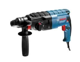 bosch-mlotowiertarka-790w-gbh-240-27j