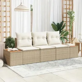 vidaxl-zestaw-sof-na-ogrod-3-pcs-bezowo-kremowy-polirattan