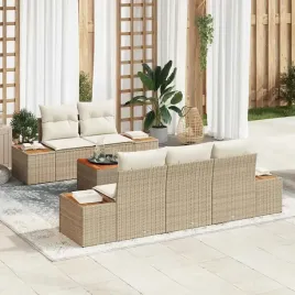 vidaxl-zestaw-sof-na-ogrod-z-przechowywaniem-6-pcs-bezowy-polirattan