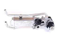 nis98375-zawor-egr-vw-16tdi-modul