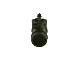 0-280-218-440-przeplywomierz-powietrza-opel-astra-14-04-