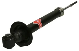551108-amortyzator-lexus-t-lexus-gs-3-0-04-05-11-11-le-pr-patrz-katalog