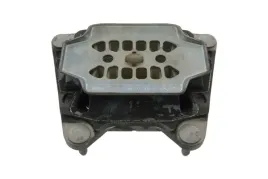 23992-feb-poduszka-skrz-bieg-vw-a6-04-