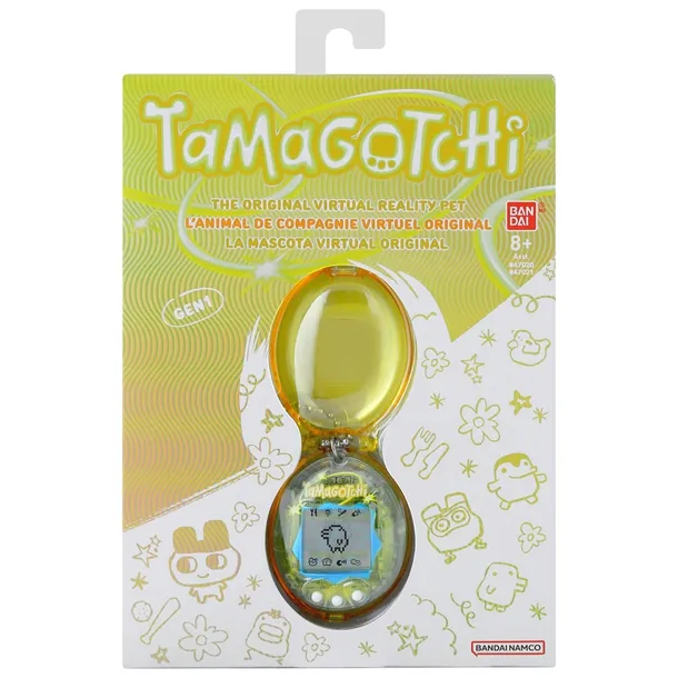 tamagotchi-original-with-case-yellow
