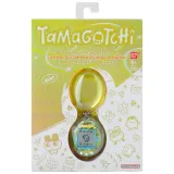 tamagotchi-original-with-case-yellow