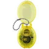 tamagotchi-original-with-case-yellow