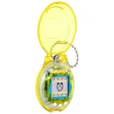 tamagotchi-original-with-case-yellow
