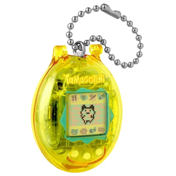 tamagotchi-original-with-case-yellow