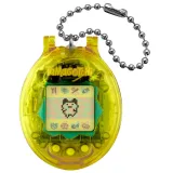 tamagotchi-original-with-case-yellow