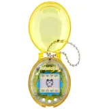 tamagotchi-original-with-case-yellow