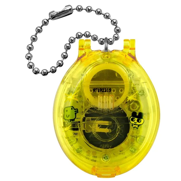 tamagotchi-original-with-case-yellow