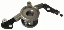3182-654-216-wysprzeglik-db-w203-w210-w211-w639-20-22-cdi-97-