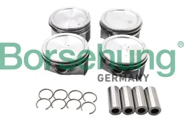 04e107065dt-bor-tlok-skoda-rapid-16-15-