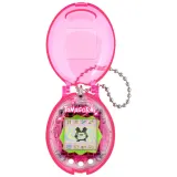 tamagotchi-original-with-case-pink