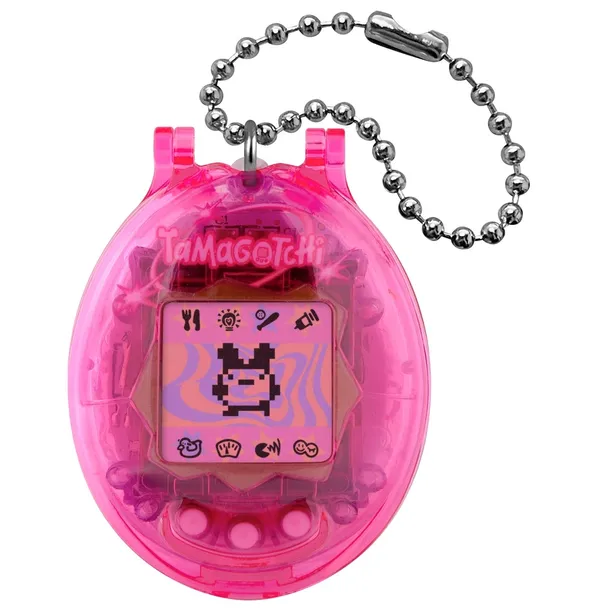 tamagotchi-original-with-case-pink