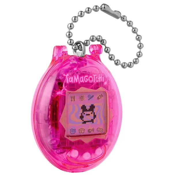 tamagotchi-original-with-case-pink