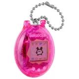 tamagotchi-original-with-case-pink
