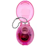 tamagotchi-original-with-case-pink