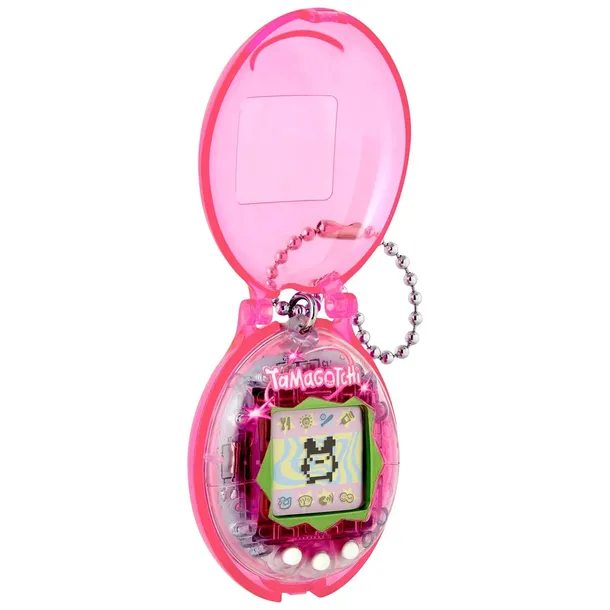 tamagotchi-original-with-case-pink