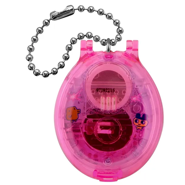 tamagotchi-original-with-case-pink
