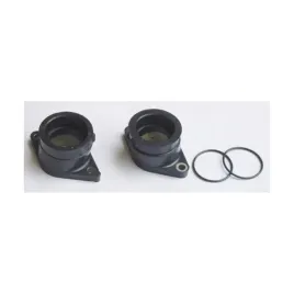 krocce-ssace-gaznika-yamaha-xtz-660-or-chy-26