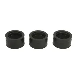 krocce-ssace-gaznika-yamaha-xs-750-xs-850-or-chy-3