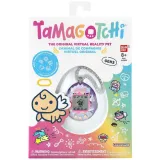 tamagotchi-original-angel-carousel