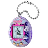 tamagotchi-original-angel-carousel