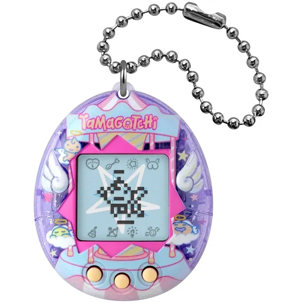 tamagotchi-original-angel-carousel