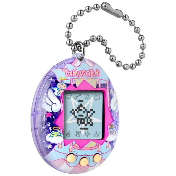 tamagotchi-original-angel-carousel