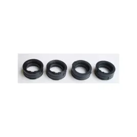 krocce-ssace-gaznika-yamaha-fzr-1000-3lk-or-chy-23