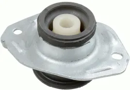 38767-01-lmi-poduszka-sil-opel-vivaro-a-renault-trafic-ii-03-01-le
