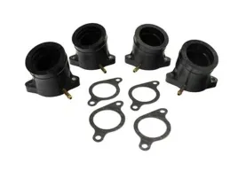 krocce-ssace-gaznika-yamaha-xs-1100-or-chy-5