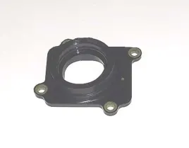 krocce-ssace-gaznika-yamaha-yz-125-or-chy-56