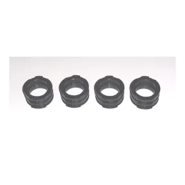krocce-ssace-gaznika-yamaha-v-max-1200-or-chy-57