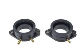 krocce-ssace-gaznika-yamaha-xv-750-xv-920-2-szt-or-chy-6