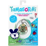 tamagotchi-original-carmel-nuts