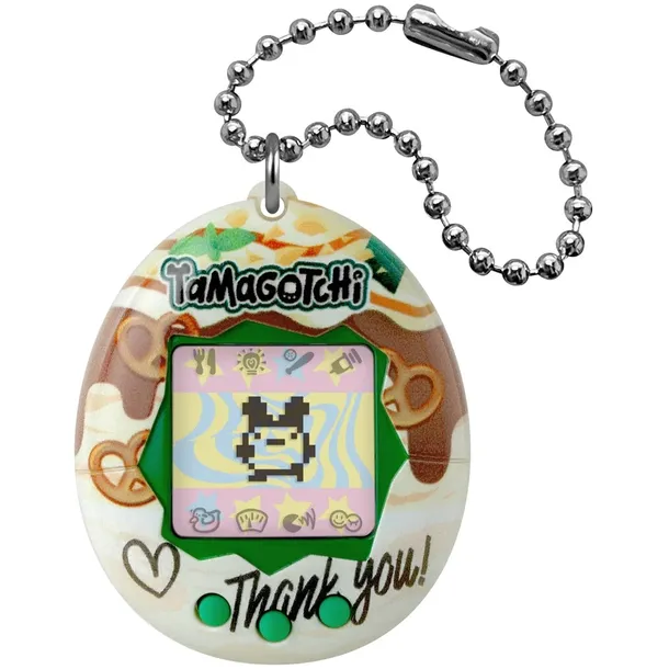 tamagotchi-original-carmel-nuts